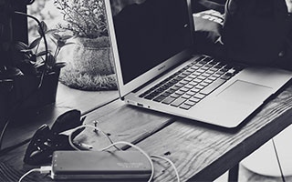 44岁孙艺珍被赞冻龄！这些保养很好的女明星，都做对了这件事