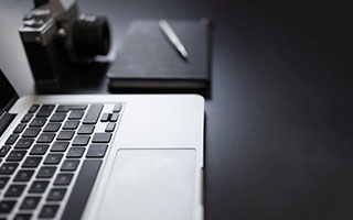 娱乐圈渣龙是谁？其实你早就见过他