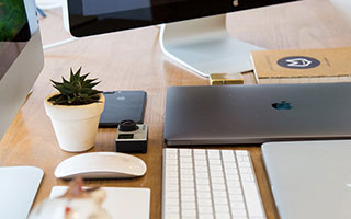 娱乐圈渣龙是谁？其实你早就见过他