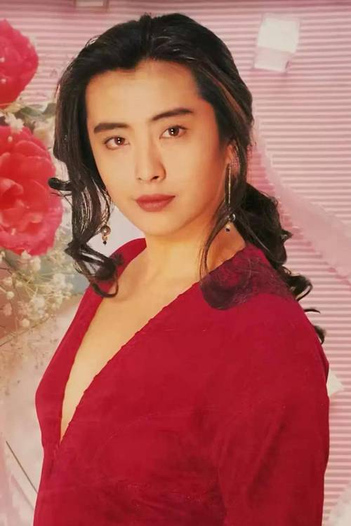 王祖贤等资深女星风采依旧，年长女性的生活智慧与优雅