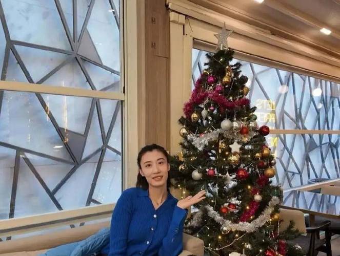 网红王媛媛视频泄露_王思聪报张梓琳黑料_网红王媛媛黑料,