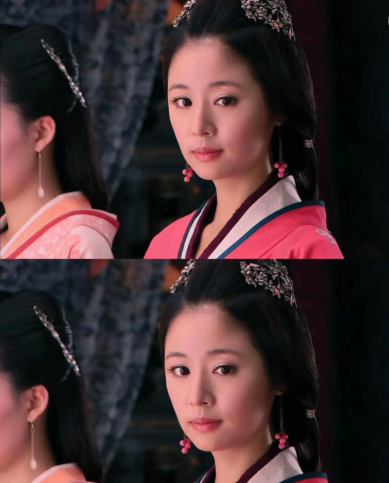 美人心计林志玲窦漪房娱乐圈潜规则_女明星潜规林心如_林志玲扮猪吃老虎娱乐圈上位法则