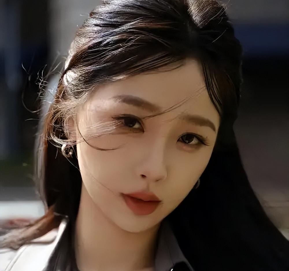 娱乐圈明星黑料 虞书欣事件 许凯出轨_哪个明星爆不出来黑料,