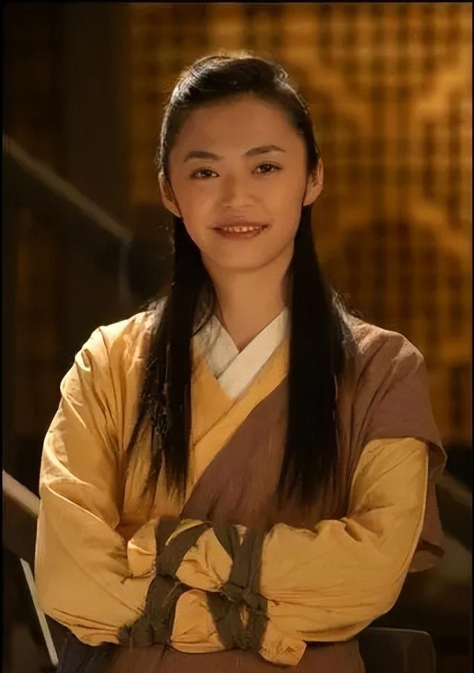 明星撞脸相似度排行_檀健次隋俊波撞脸分析_娱乐圈长得很像的明星