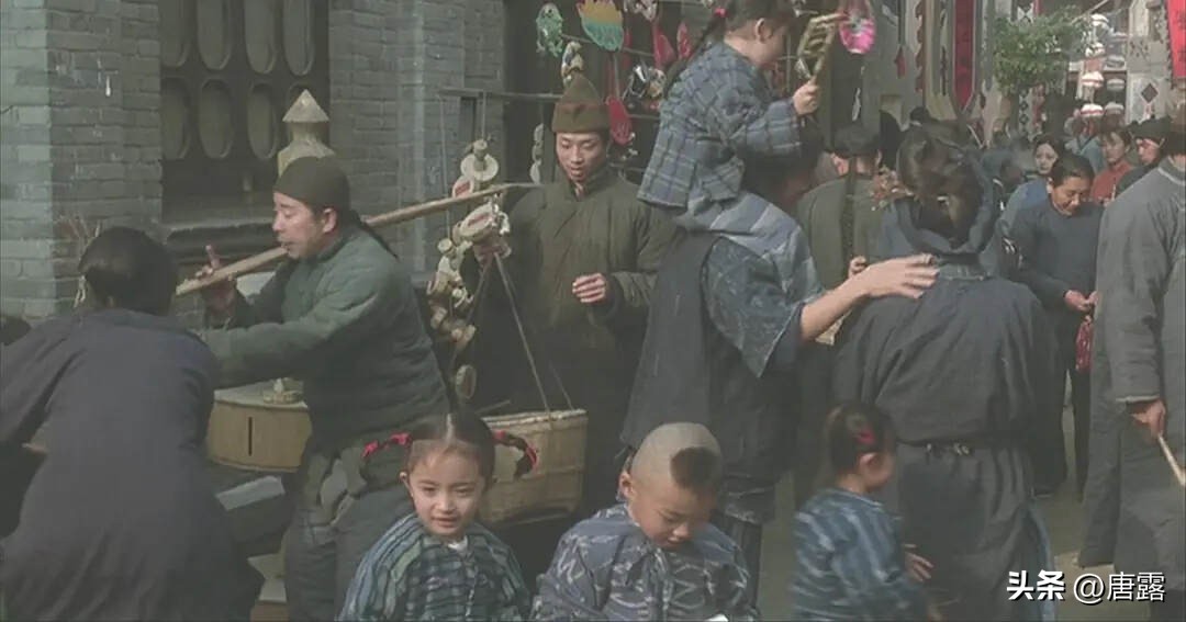 杨幂演技转型_娱乐圈小说有杨幂_85花现状分析