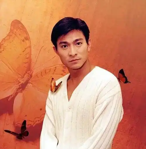 娱乐圈明星地位排名_中国十大名人排名_中国头号名人是谁