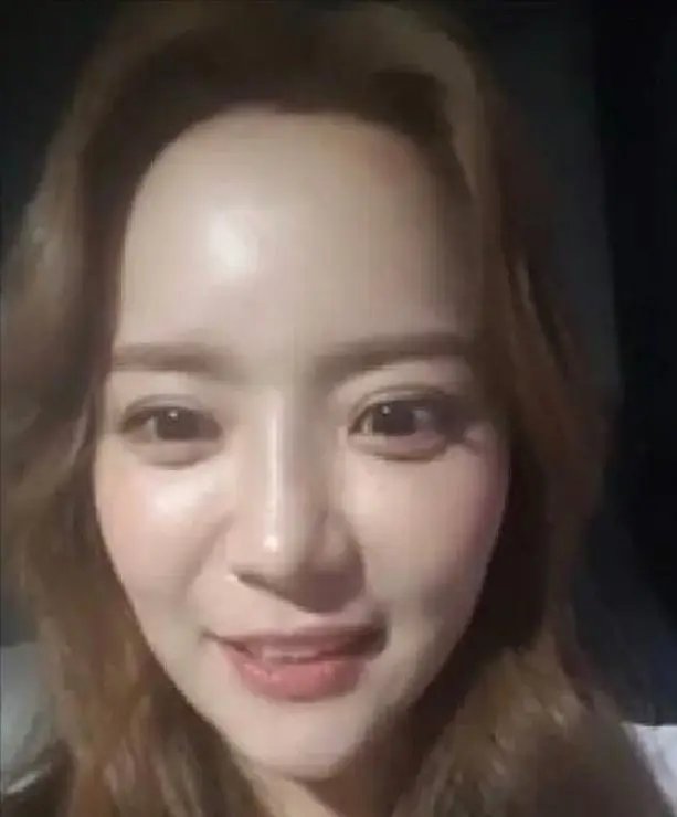 崔智友蔡琳李多海颜值变化_童年韩剧女主整容后遗症_韩剧整容女明星