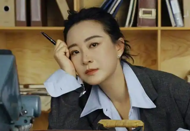 靠作品上热搜_娱乐圈真本事_娱乐圈名声好的明星