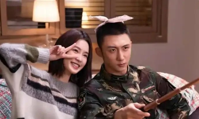 陈伟霆健身尴尬_明星无效健身案例_娱乐圈 健身  明星