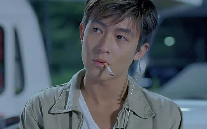 女星害怕的男星类型_男明星被女明星强吻_揩油男明星的危害