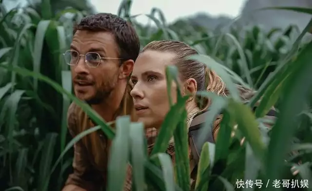 侏罗纪世界：重生 斯嘉丽·约翰逊回归_侏罗纪在线观看_侏罗纪世界系列第七部作品评价