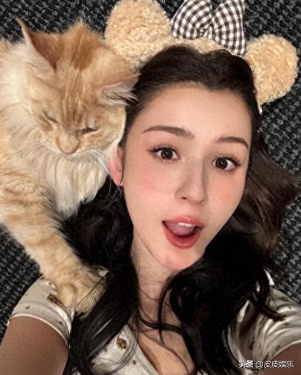 00后明星女明星都有谁_娱乐圈明星更新换代快_红得快凉得快的明星