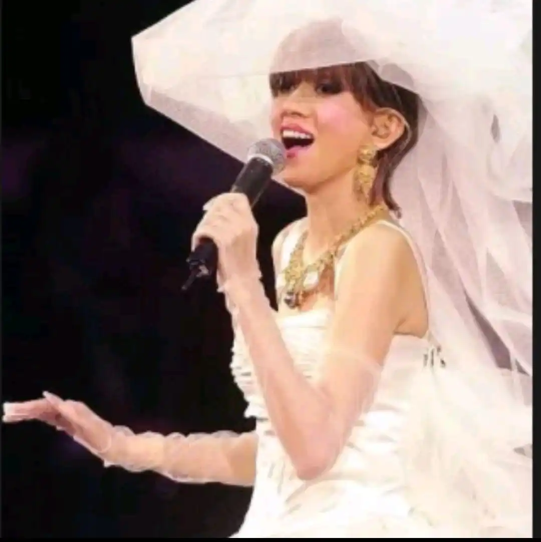 星爷电影女主角_周星驰搭档过的女明星_周星驰电影星女郎