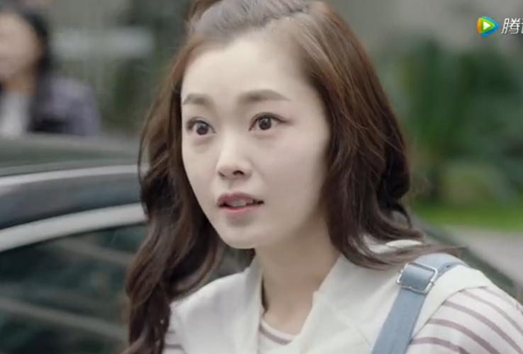 娱乐圈潜规则短剧！网盘资源遭疯传，重口味床小说下载全揭秘