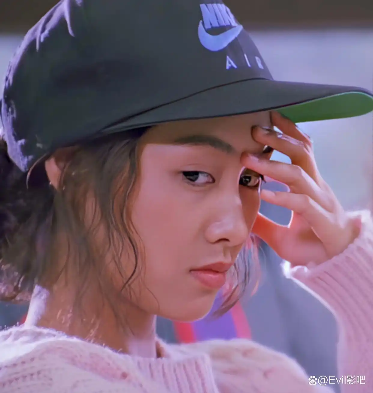 周星驰电影女演员_周星驰搭档过的女明星_星女郎排行榜