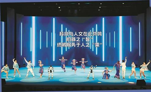 明星亲吻的电视剧_好看的明星亲吻_电影明星吻女明星