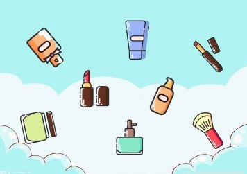 钟汉良十大经典电视剧_钟汉良电视剧大全_娱乐圈言情电视剧