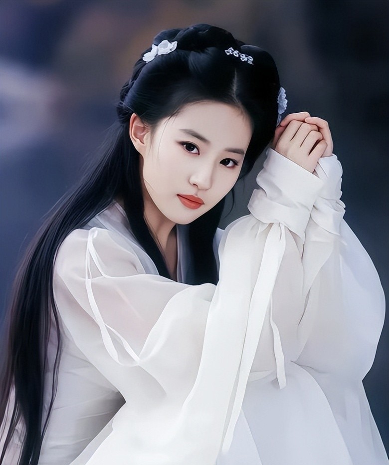 刘亦菲周迅张柏芝杨颖抽烟实拍_女明星吸烟斗_女明星吸烟视频