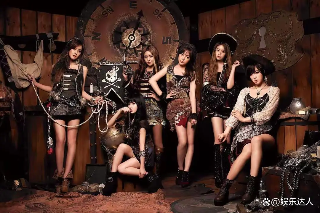 李雅琳 韩国明星 虐待儿童_2013韩国娱乐圈