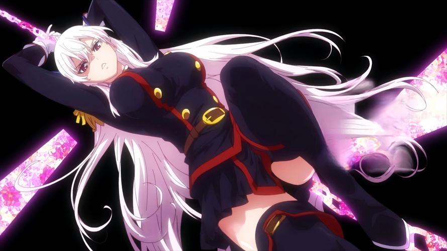 日本后宫动漫百度百科_日本后宫动漫在线观看_求日本校园后宫动漫