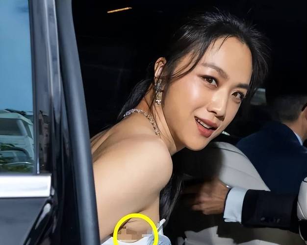 明星腋下汗毛图_女明星腋下吧_女明星的腋下