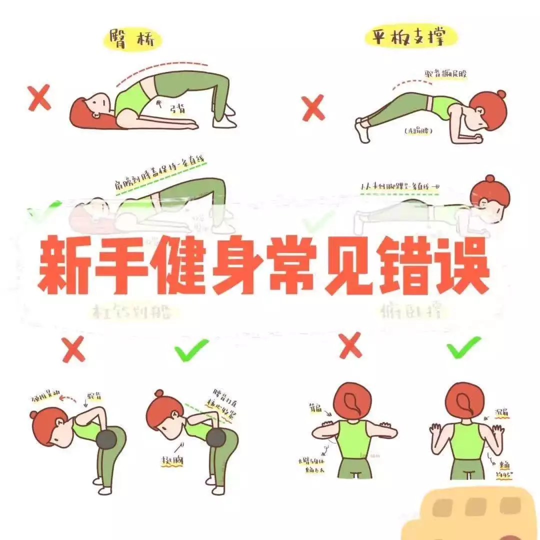 女明星胸部_女性身材线条_健身塑形技巧