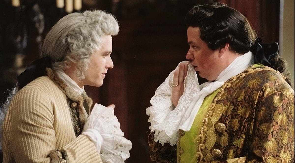 卡萨诺瓦电影在线观看_卡萨诺瓦历史人物改编电影_卡萨诺瓦电影剧情介绍