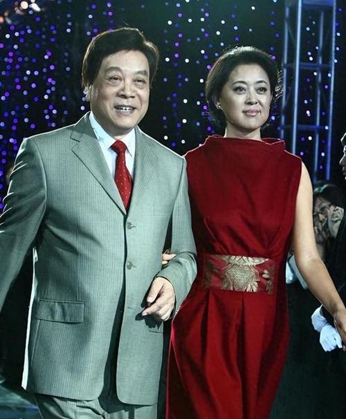 赵忠祥喜欢男的_赵忠祥喜欢女明星_赵忠祥喜欢女人