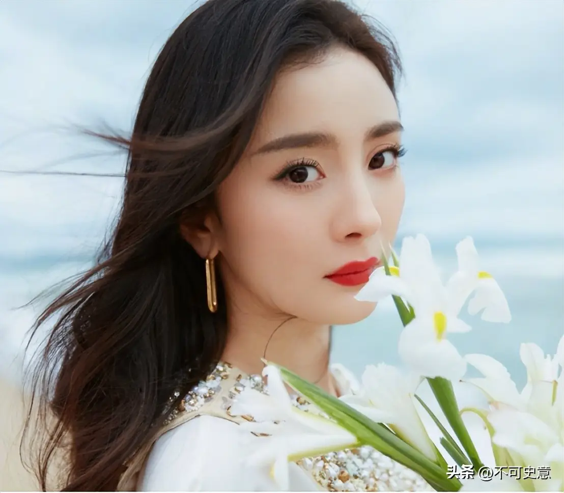 娱乐圈全网黑明星_孟子义全网黑洗白经历_哪些曾经黑料很多的明星被洗白,