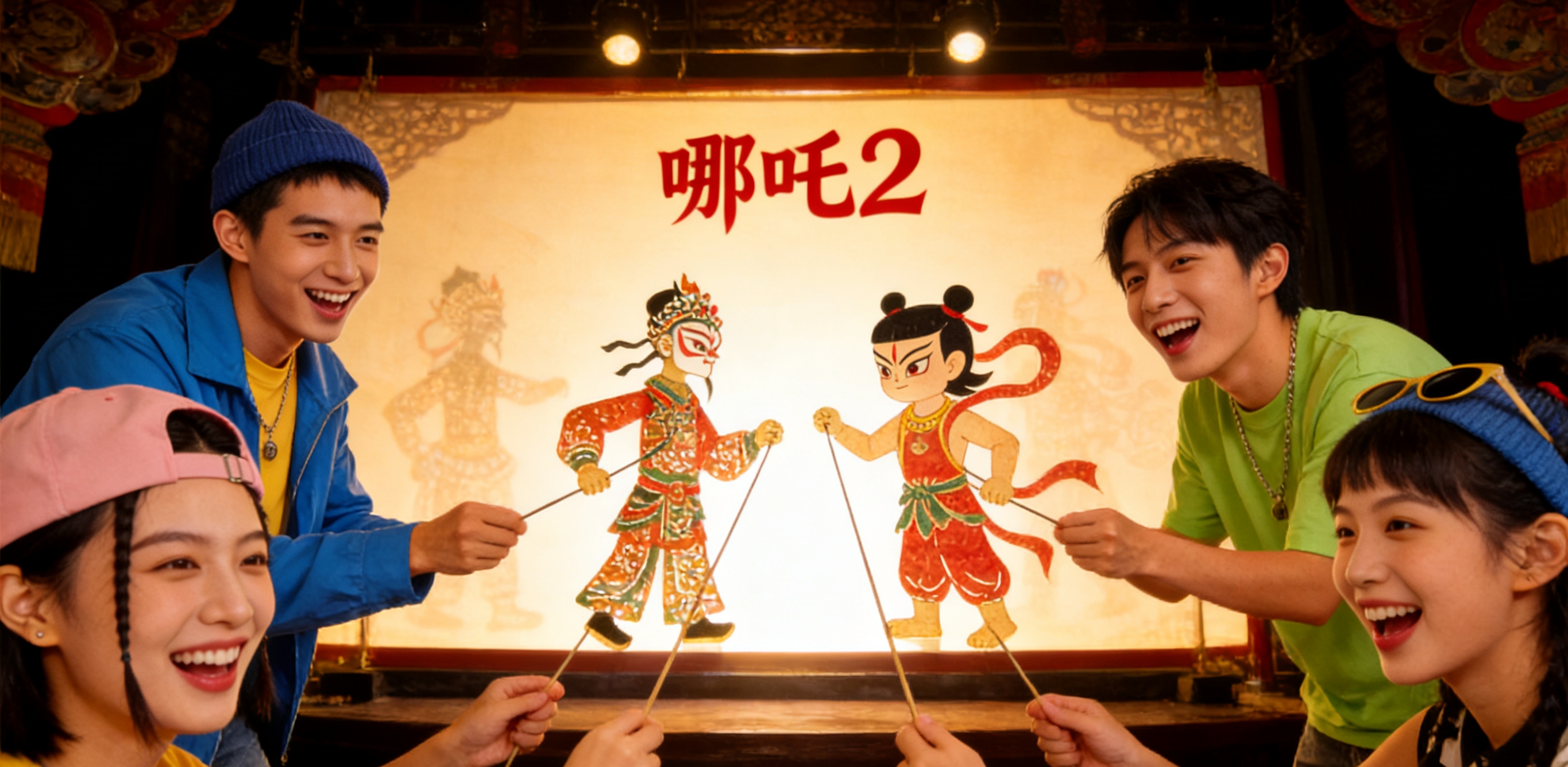 明星抖音最近热点是什么时候发的视频呢,_抖音2025年接地气热点_抖音生活小技巧热门话题