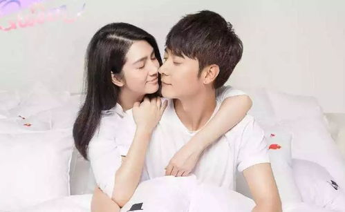 天涯深扒明星黑料,_明星私生活曝光事件_娱乐圈吃瓜现象