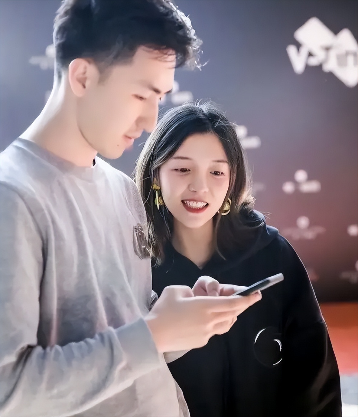 网红g黑料,_陈大事老姚离婚事件_网红陈大事怀三胎