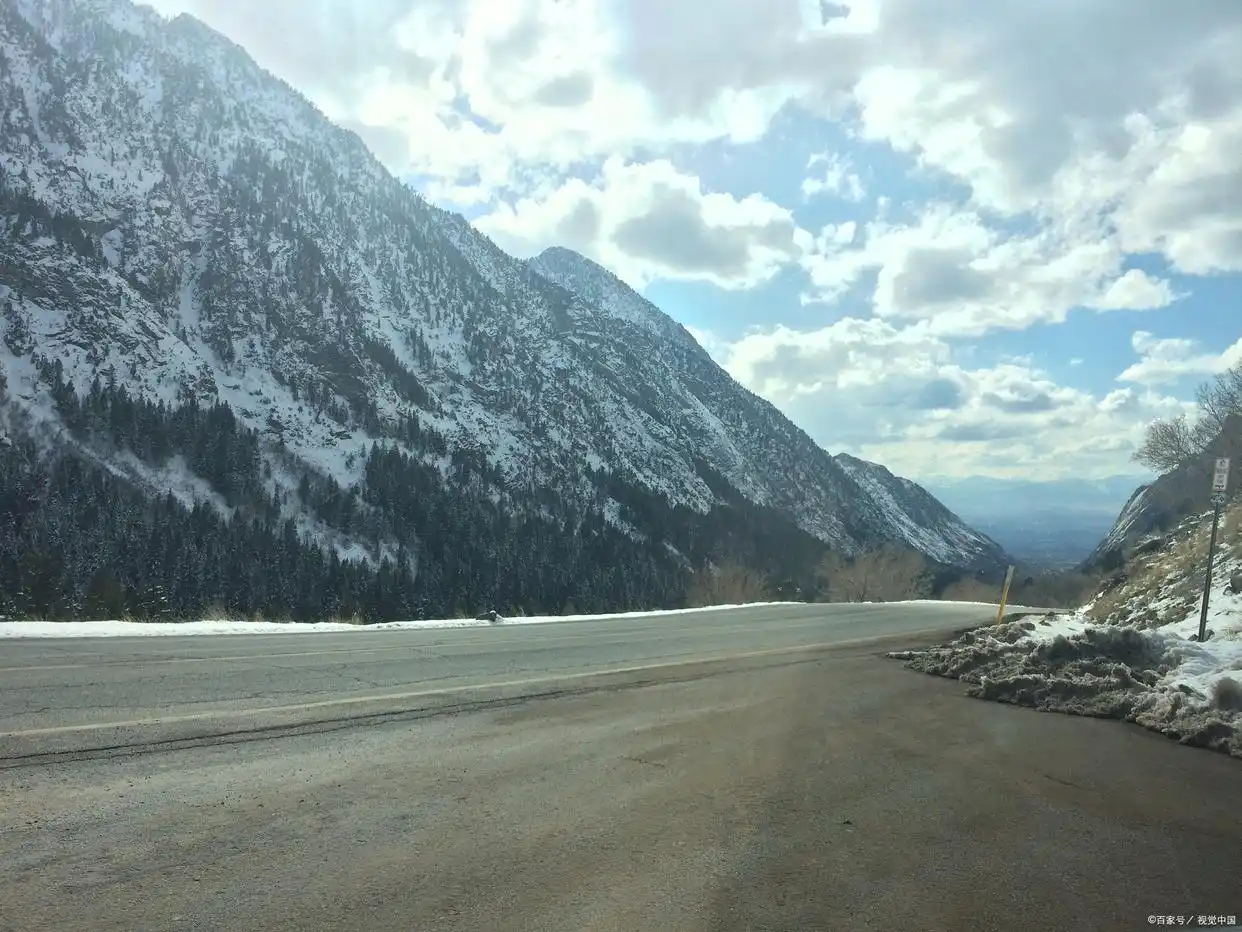 明星直播推荐热点话题有哪些内容,_直播暖场话术_直播互动话术