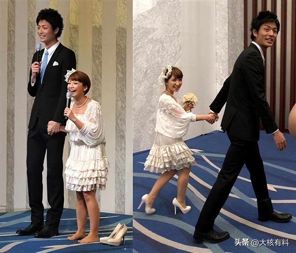 明星出轨社会**热点,_矢口真里出轨丑闻_日本娱乐圈桃色新闻