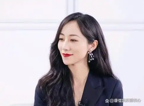 娱乐圈没有黑点的八位明星，都是真偶像，出道至今一直找不到黑点