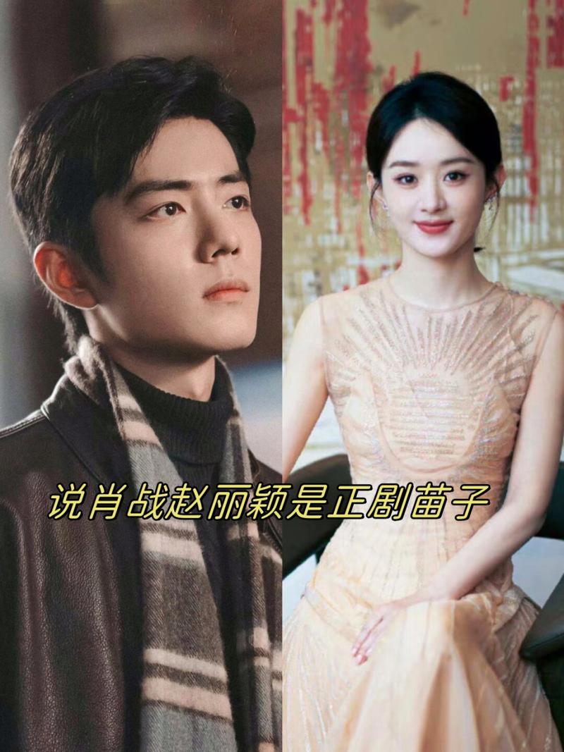 娱圈牛牛_娱乐圈牵牛_娱乐圈圈小说