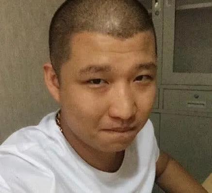 快手一哥现状_天佑销声匿迹_网红八卦一哥-