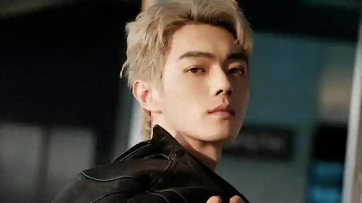 刚走红被曝明星黑料,_娱乐圈猛料曝光_顶流明星黑料深扒