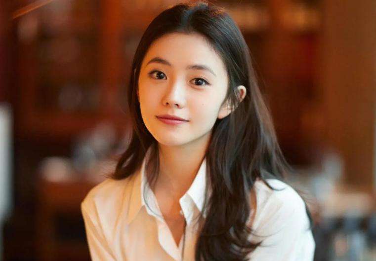 出道到现在没有黑料的明星,_观众缘差的女演员_演技差的女星