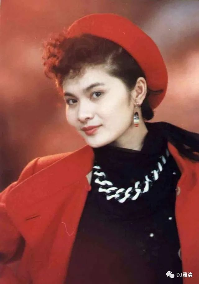 影后演技突破_电视剧美女明星_女演员转型成功