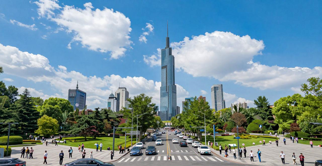 纪伯伦黑历史_网红纪伯伦事件_网红纪伯伦黑料,