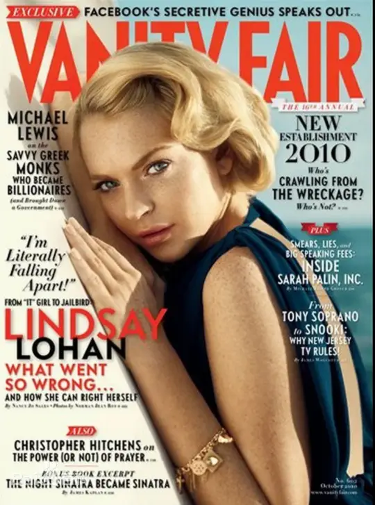 好莱坞十大80后美女红星！又纯又欲身材火辣性感撩人