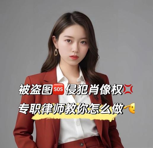 恶搞明星照片_恶搞明星图片女生_女明星恶搞图片