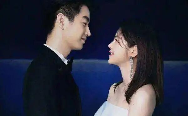 留学经历 明星 江疏影_假学历女明星