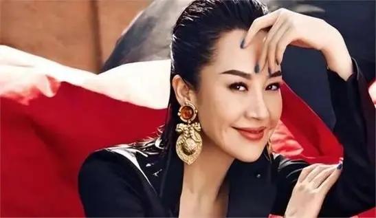 北京美女演员_北京知名女星_中国电视女明星