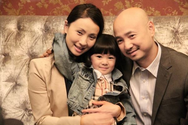 无锡明星排行榜_无锡十大明星_杭州籍贯女明星